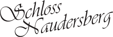 Schloss Naudersberg Logo